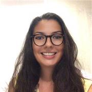 Profesor de castellano y literatura, a personas de habla inglesa o que hablen algo de inglés